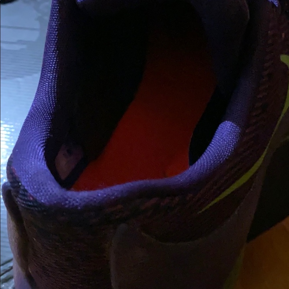 KDs - Picture 4 of 5